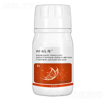 0.5%�׾S�}+����-�r����-�S�՘�