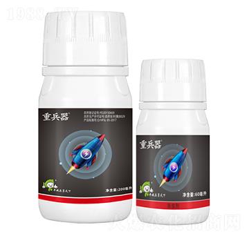 5%���S����+����-�ر���-�S�՘�