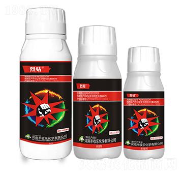 5%���S�����j��-���@-�S�՘�