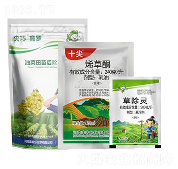 �Ͳ��������ݽM�Ϸ���-���ɸ��_-�S�՘�(l��)