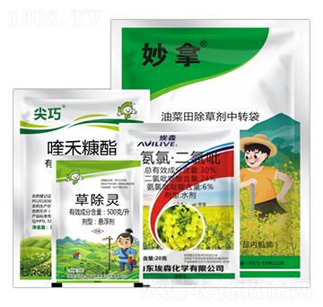 �Ͳ�����݄��ײ�-����-�S�՘�(l��)