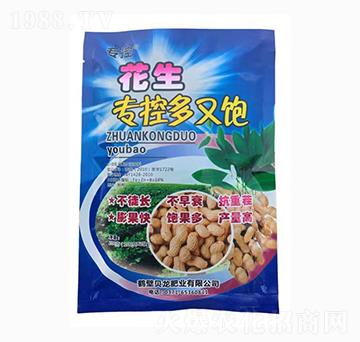 �������ض����-����r(n��ng)��