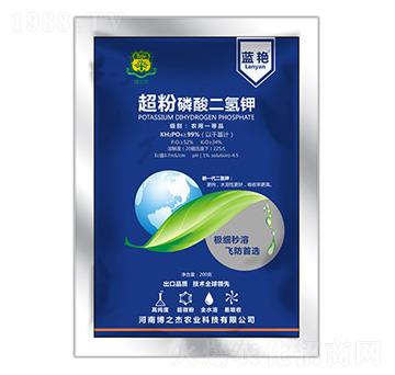 ������������-�{�G-�S�՘�