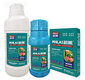 ����(sh��)�����~���-���R����