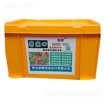 ֲ��I�B(y��ng)�{(di��o)�،���-����-�տ���