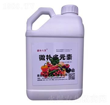 ΢�a��Ԫ��-���a�˷�-�տ���