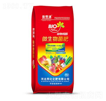 ΢������� ���_�M �ϻ�