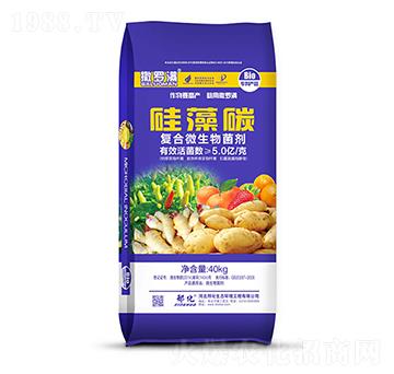 ��(f��)��΢������� ����̼ ���_�M �ϻ�