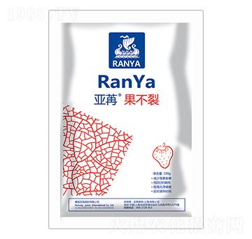 ���۹����� ���ۇ��H