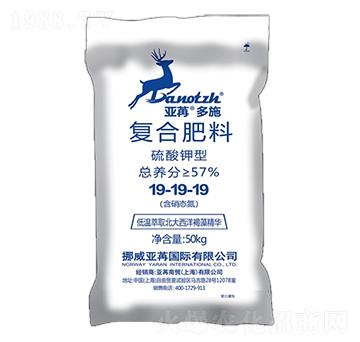 ������͏�(f��)�Ϸ���19-19-19 ���۶�ʩ ���ۇ��H