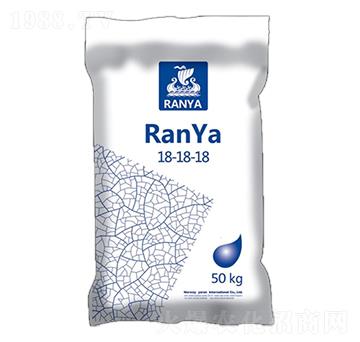 ���ۏ�(f��)�Ϸ���18-18-18 ���ۇ��H