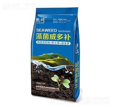 ��������a(b��)-�n��-��ɭ�r(n��ng)�I(y��)