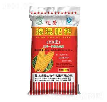 �������28-15-12-�G�@