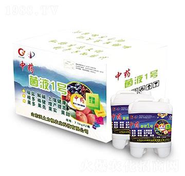 ��ˎ����Һ1̖-�W�����F(tu��n)