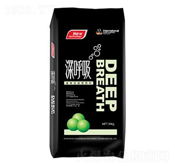 ����� �G������