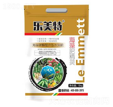 ����̼ø������ˮ�ܷ�-����ʾ��`-�ŵ�����