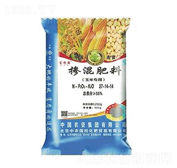 ���ľ���͓������27-14-14 ��˼���ʘI(y��)