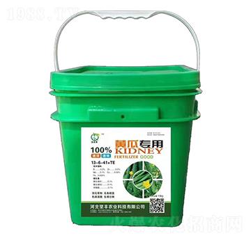 �S�ό��÷�13-6-41+TE-���S��-���S�r(n��ng)�I(y��)