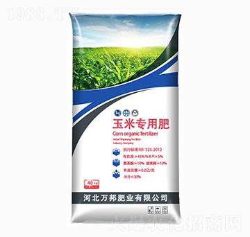 ���׌�(zhu��n)�÷�-�f(w��n)��