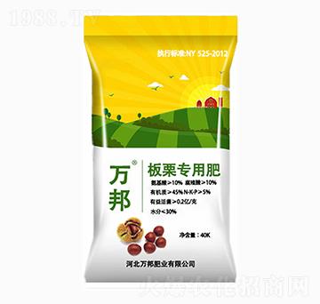 ������(zhu��n)�÷�-�f(w��n)��