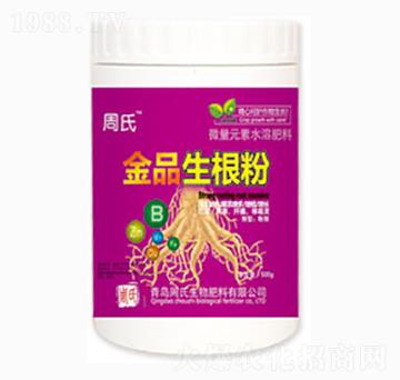 ��Ʒ������-�����r(n��ng)��