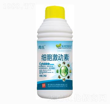 ��(x��)������(d��ng)��-�����r(n��ng)��