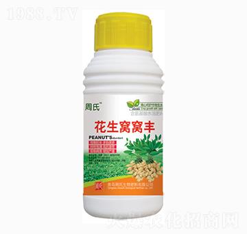 �����C�C�S-�����r(n��ng)��