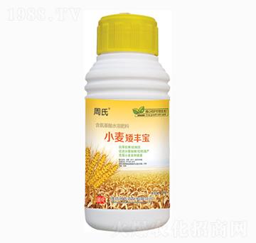 С�����S��-�����r(n��ng)��