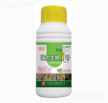 ��(qi��ng)������1̖(h��o)-�����r(n��ng)��