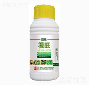 ����-�����r(n��ng)��