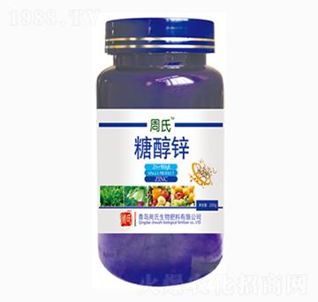 �Ǵ��\-�����r(n��ng)��