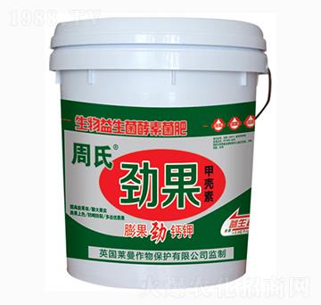 �Ź�-�����r(n��ng)��