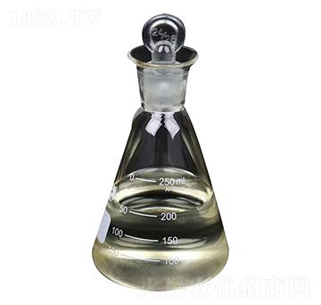 液體緩釋氮肥 隆利源生物