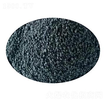 微生物菌劑 隆利源生物