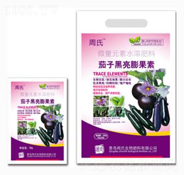 ���Ӻ��������-�����r(n��ng)��