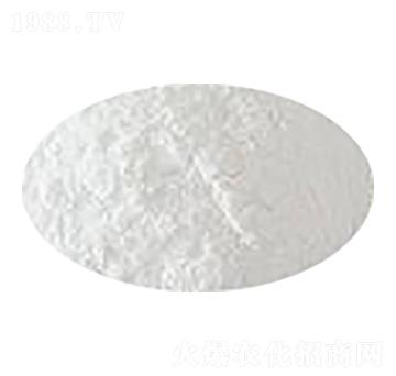 粉狀沖施肥專用防結(jié)塊劑 貝爾諾農(nóng)業(yè)