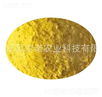 黃色防結(jié)塊劑 貝爾諾農(nóng)業(yè)