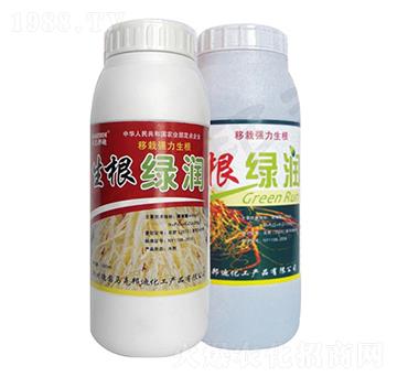 �����G��-�R�˰��