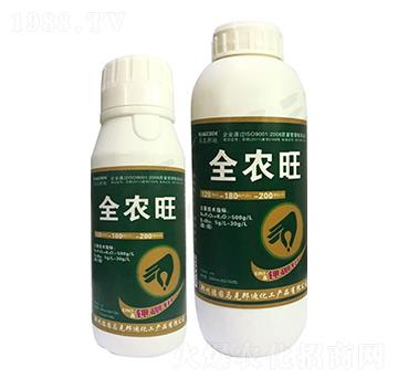 ȫ�r(n��ng)��-�R�˰��