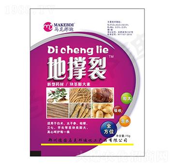 ��?f��)��?�R�˰��