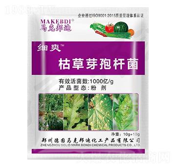 �ݲ�ѿ�ߗU��-��(x��)ˬ-�R�˰��