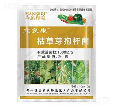 �ݲ�ѿ�ߗU��-����(f��)��-�R�˰��