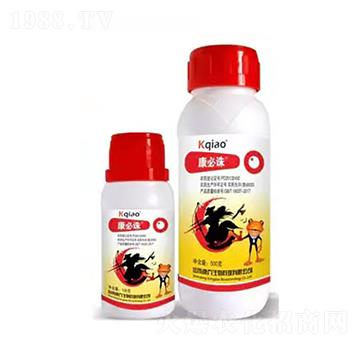 5%���S���� �����D ��������