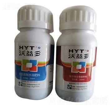 Ų���M��΢������N�� ����� ����r(n��ng)�I(y��)