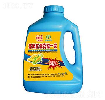 �������׿�ù׃��һ̖ 