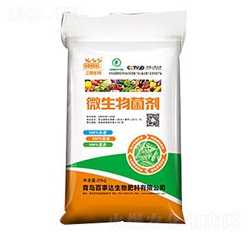 2�|΢�������  ����