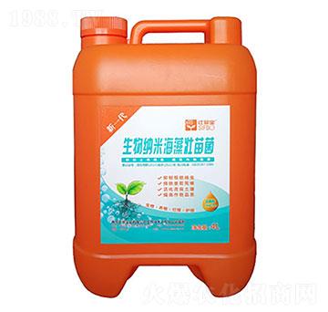 ����{�׺�����������