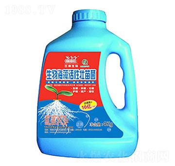 ���ﺣ����ԉ���� ��