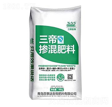 �������15-8-22