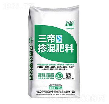 �������16-16-1